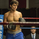 Image for article titled White Collar: “Gloves Off”